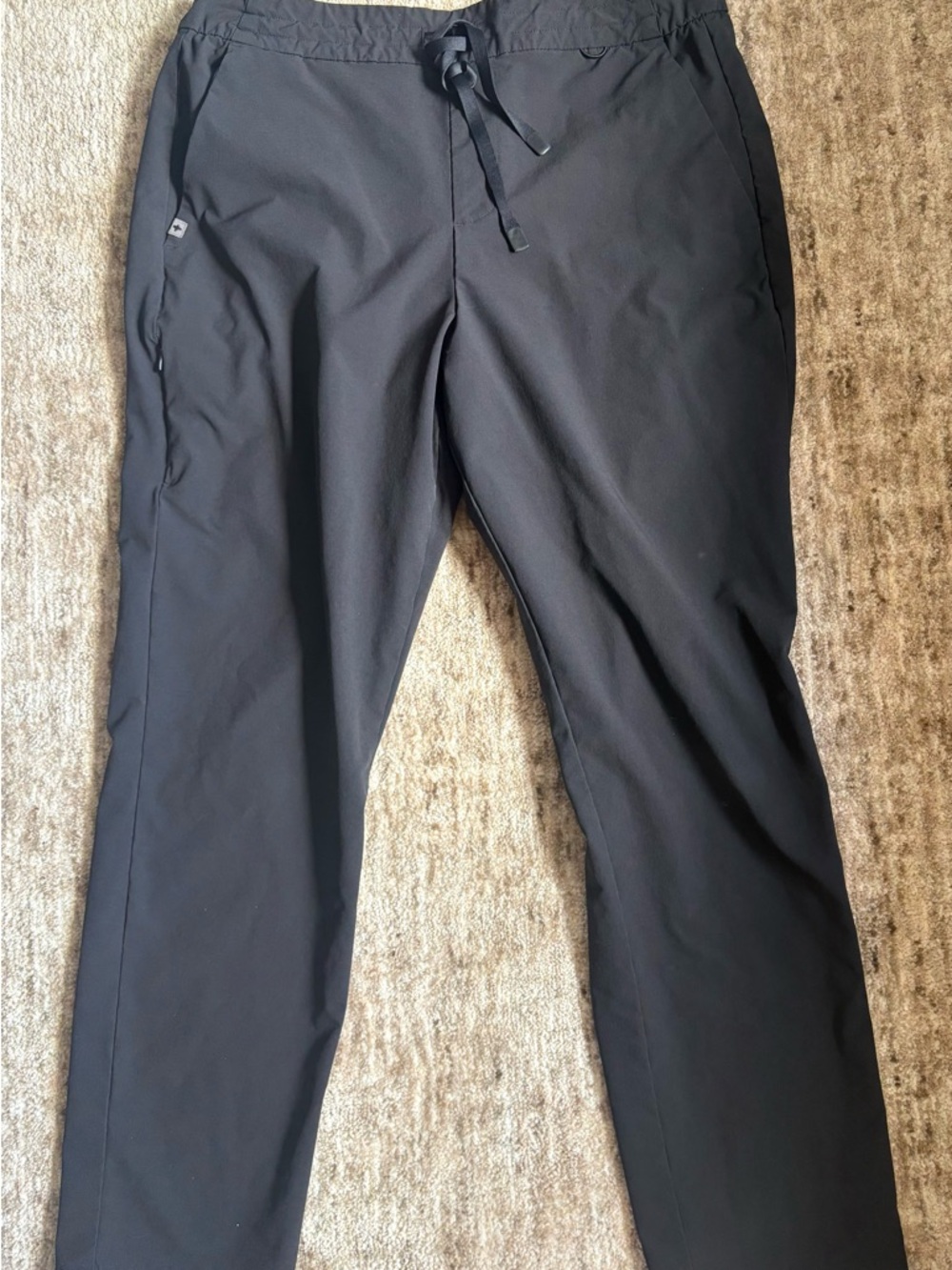 FIGS SCRUBS FROM PRO COLLECTION